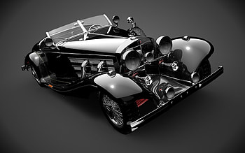 Transport, Auto HD wallpaper