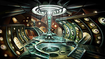 Doctor Who Tardis doctor who Games TARDIS , . HD wallpaper
