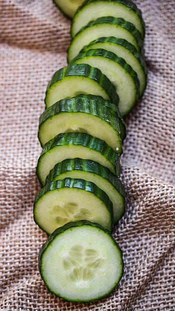 Sprng Farms, Farm fresh veggies, Local produce, Mumbai HD phone wallpaper