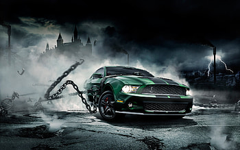 Need for Speed Most Wanted | High Definition ( ) | Pinterest | and HD wallpaper