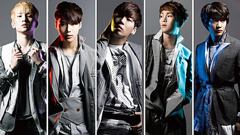 SHINee Music, Zoey Cunningham, , Posted by HD wallpaper