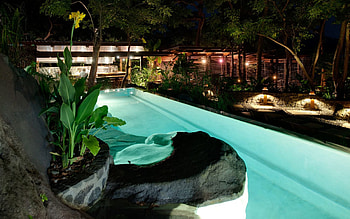 Best hotels, Nicaragua, Telegraph travel HD wallpaper