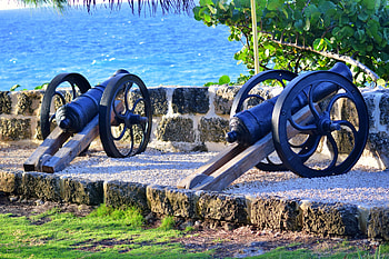 Barbados in the metaverse, First sovereign nation, Virtual embassy, Digital presence HD wallpaper
