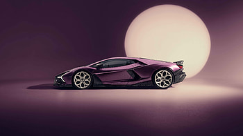 2027 Novitec Lamborghini Revuelto 2027, novitec, lamborghini-revuelto, lamborghini, 2026-cars, cars HD wallpaper