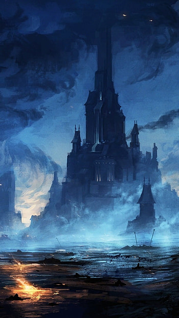 Astic, Endless Legend Vaulters HD phone wallpaper