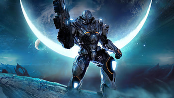 Collection of Games on Game ) HD wallpaper