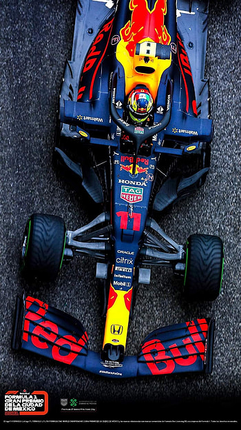 f1, motorsports, helmet HD phone wallpaper
