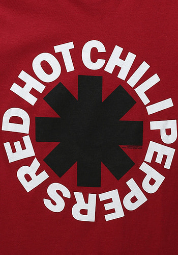 Red Hot Chili Peppers, , Backgrounds, Rock Music HD phone wallpaper