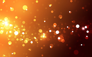 Related from Splatter . Awesome Orange Light HD wallpaper