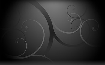 cool, fan, number, background, black, blac2, project HD wallpaper