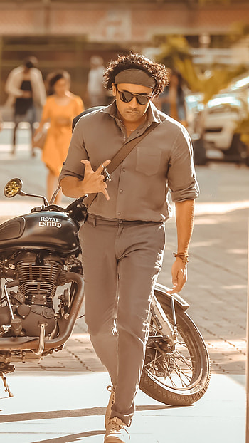 Suriya, navarasa, tamil webseries HD phone wallpaper
