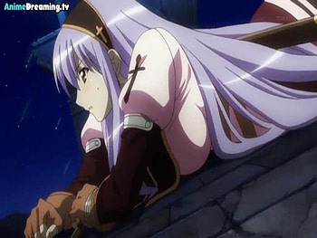 ffffffffff, sexy, anime, other, hot, girls HD wallpaper