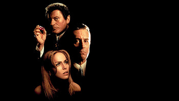 Joe Pesci, Movie actor, Mob characters, On-screen performances HD wallpaper