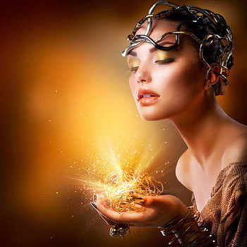 :), lady, fashion, model, subbotina anna, beauty HD wallpaper