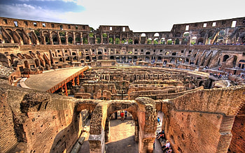 Verona Travels, Beautiful Verona Italy, Popular , Awe-inspiring backgrounds HD wallpaper
