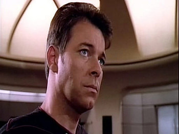 JONATHAN FRAKES, action, tvshow, entertainment, usa HD wallpaper