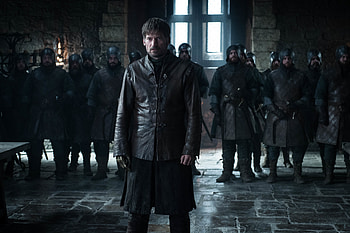Game of Thrones Jaime Lannister, TV Show, Game Of Thrones, Nikolaj Coster-Waldau, Jaime Lannister HD wallpaper