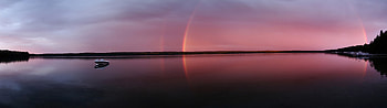 Dual Monitor 3840x1080 HD wallpaper