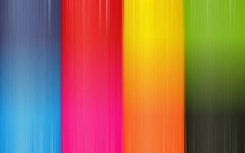 Multicolored, Motley, Texture, Lines, Textures, Stripes, Streaks, Vertical HD wallpaper