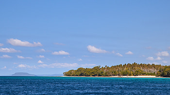 Sanma travel tips, Best of Sanma, Expedia recommendations, Memorable experiences HD wallpaper
