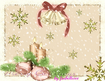 Merry Xmas, MERRY, HOLIDAY, SEASON, XMAS HD wallpaper