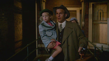 The Untouchables (2022) movie HD wallpaper