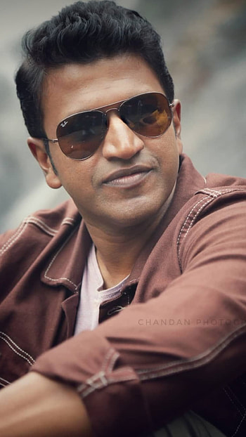 Punithrajkumar, punith, appu HD phone wallpaper