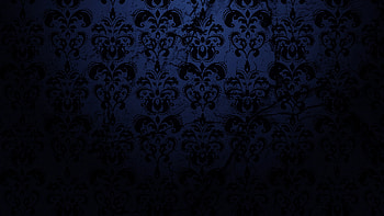 ... background; blue pattern 232668 walldevil ... HD wallpaper