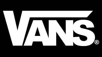 Vans, Maintenance, Korean symbol, Forensic medicine HD wallpaper