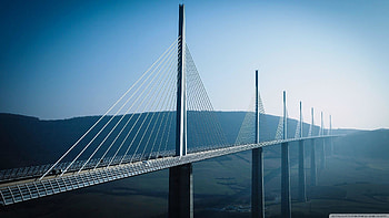 PC, Laptop 49 Civil Engineering in F-HWR99, B.SCB HD wallpaper