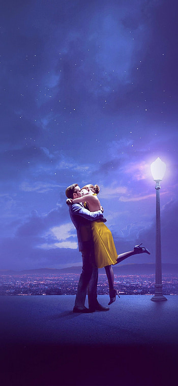 Kissing in movies, Cinematic romance, Classic love scenes, On-screen chemistry HD phone wallpaper