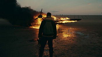 Dunkirk Movie, dunkirk, 2017-movies, movies HD wallpaper