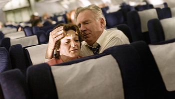 Paul Greengrass, Movies, watch united 93, full movie HD wallpaper