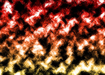 Abstract, Background, Patterns, Shine, Light, Lines HD wallpaper