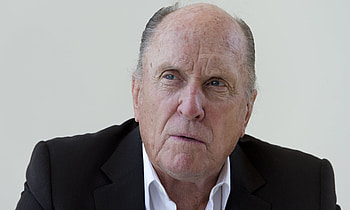 Robert Duvall, Charismatic actor, Personal details, Tattoo and origin HD wallpaper