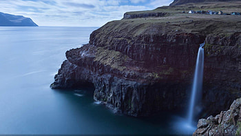 National Geographic , Stunning nature , Immersive visuals, Professional graphy HD wallpaper