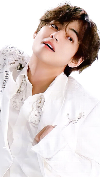 V (singer), Kim Taehyung, hoot, Captivating shots HD phone wallpaper