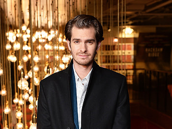 Andrew Garfield, , Movie star HD wallpaper