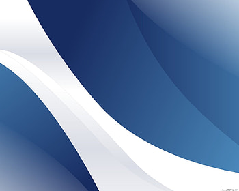 Tiger Milk, 3d and cg, blue, abstract HD wallpaper