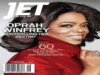 OPRAH WINPHERY, tv, entertainment, usa, show HD wallpaper