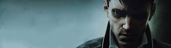 Dishonored, The Outsider, Multi screen , Imgur HD wallpaper
