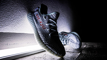Yeezy, Ultra , Yeezy backgrounds HD wallpaper