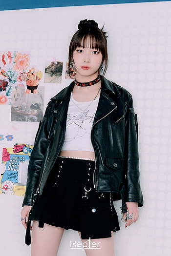 Kep1er, K-pop group, Page 2, Kpop board HD phone wallpaper