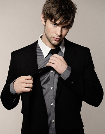 Chace Crawford, Chace , Fanpop , Chace Crawford fanpop HD phone wallpaper