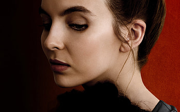Killing Eve, MacBook Pro Retina , resolution HD wallpaper