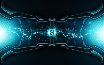 Cool Backgrounds For Slide Background Edit HD wallpaper