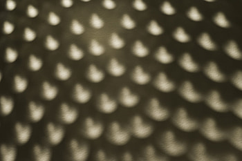 Abstract, Shine, Light, Shadows, Sieve HD wallpaper