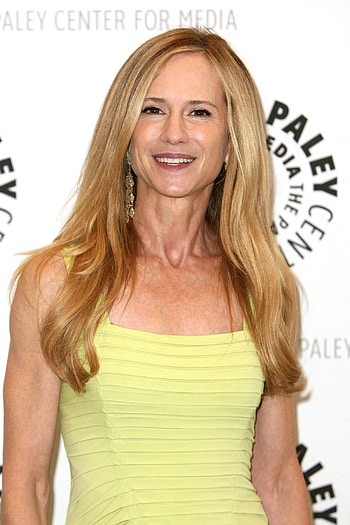 Holly Hunter , Women HQ HD phone wallpaper