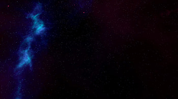 the flying coffin HD wallpaper