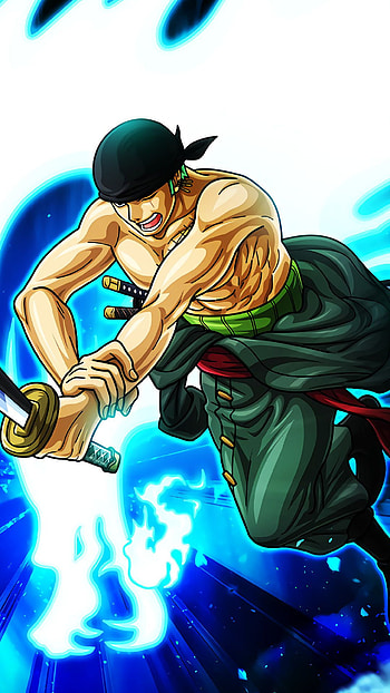 roronoa zoro, Zorororonoa, Anime, Roronoazoro, Onepiece, Pirate, Swordsman, Strawhats, One piece HD phone wallpaper